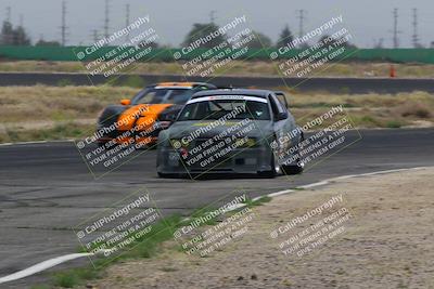 media/May-04-2024-Lucky Dog Racing (Sat) [[d39539b3f3]]/Race Pics/1130am (Turn 8)/